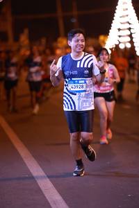BIB: 
                            <button type="button" onclick="openModal(24016862)" class="btn btn-primary btn-sm float-right btn-popup" data-toggle="modal" data-target=".modal-high-quality">
                        <i class="fas fa-shopping-cart"></i> Add to Cart
                    </button>
                                            <button type="button" onclick="isThisMe(24016862, true)" class="btn btn-success btn-sm float-right btn-popup btn-isme hidden" data-toggle="tooltip" data-placement="bottom" title="นี่คือรูปของคุณใช่ไหม คลิกที่นี่เพื่อเอาเข้าอัลบั้ม">
                        <i class="fas fa-plus"></i> Add to album
                    </button>
                    <button type="button" onclick="isThisMe(24016862, false)" class="btn btn-warning btn-sm float-right btn-popup btn-isnotme hidden">
                        <i class="fas fa-ban"></i> Remove from album
                    </button>